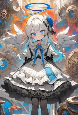 ノル