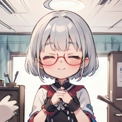 加部