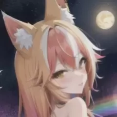 狐ヶ塚