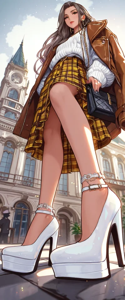 凛