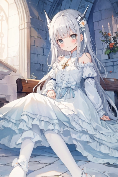 ９月１週　Twitterイラストまとめ。