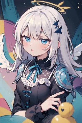 ノル
