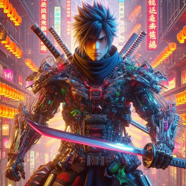 良き包丁を手に入れたぜ！