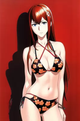 この柄流行りましたねぇ