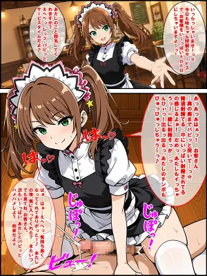 水嶋咲