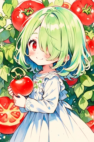 🍅