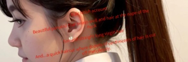 ヘッダーの画像