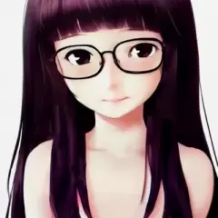 gjkl