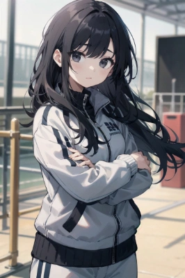 manager