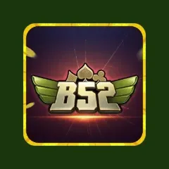 B52 Club