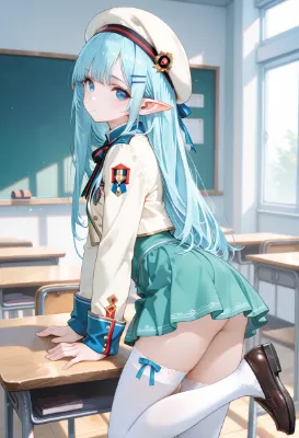 そっと残った甘さの輪郭