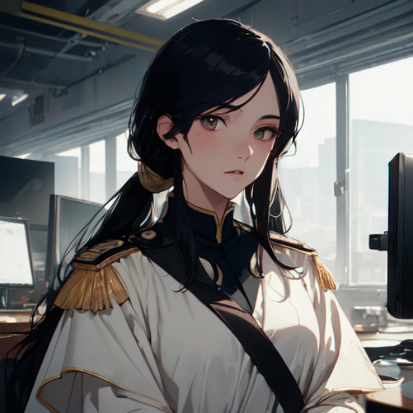 剣に生き＠オスカー・フォン・先輩