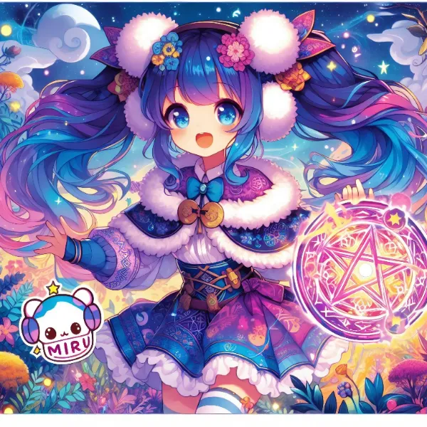 イヤーマフの季節だね🎵