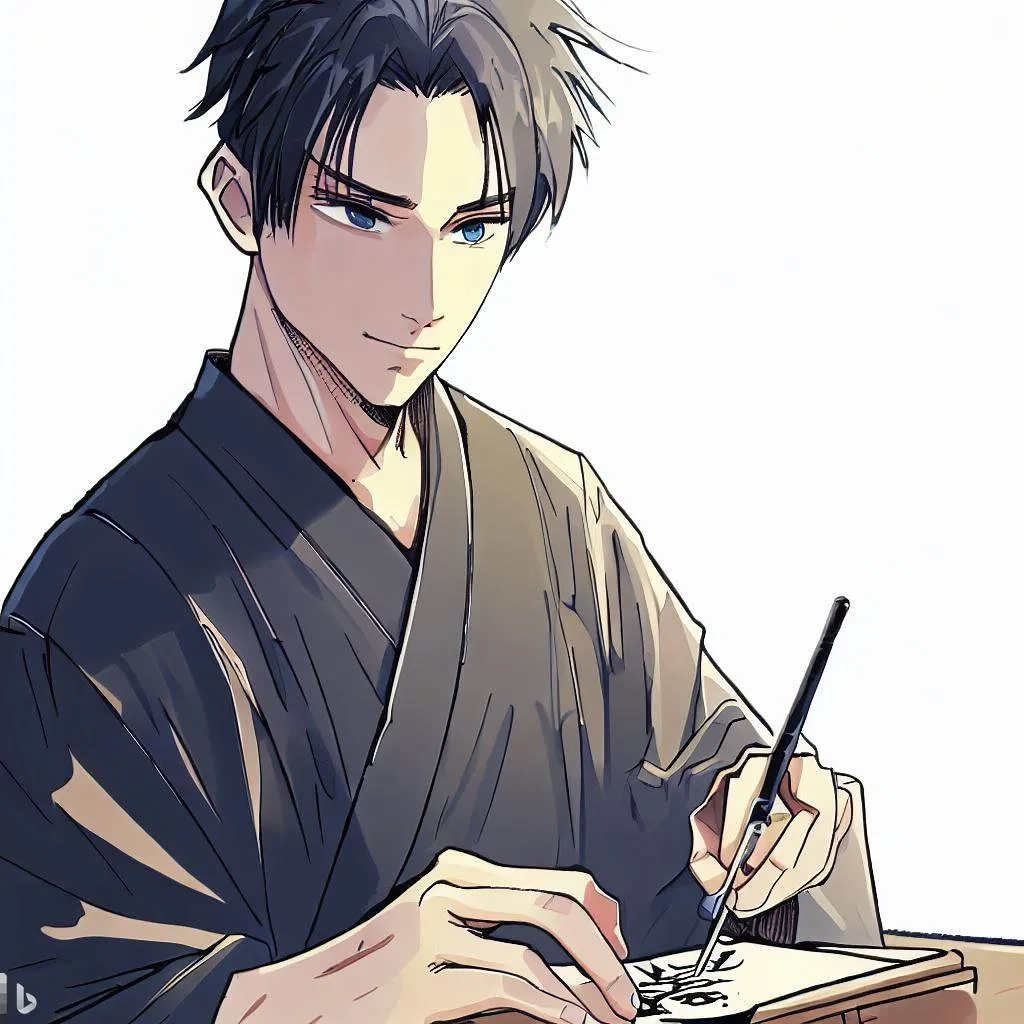 Thumbnail Background