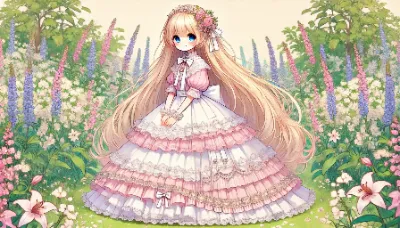 次期モデル用画像154