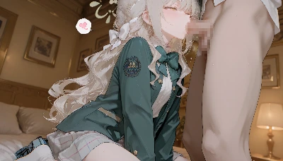 ミヨ0001