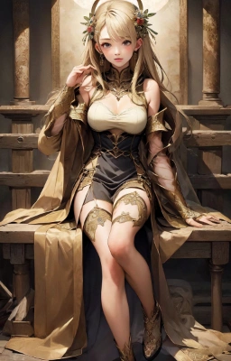 01