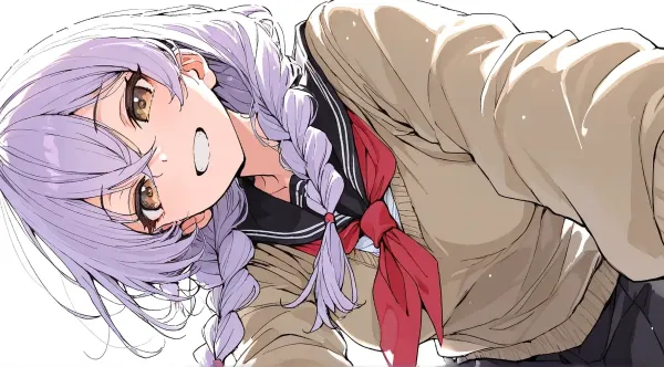 Hiruyasumi