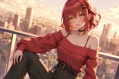 無題76
