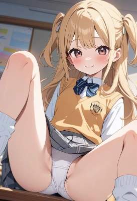 198