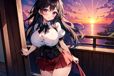 お題