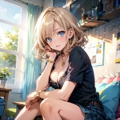 エロ姉