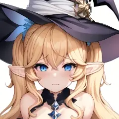 グロミディア