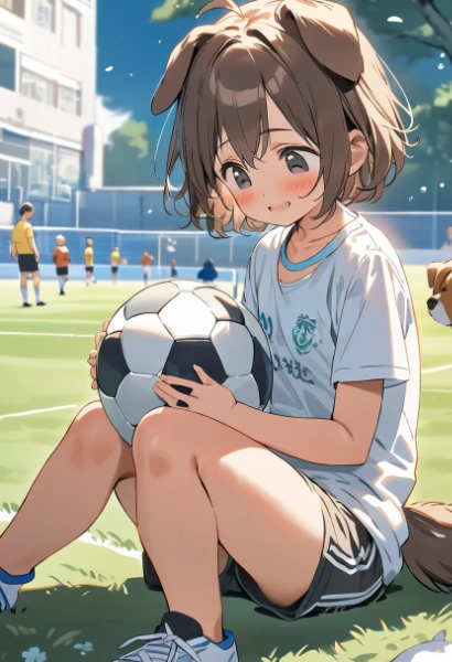 今日もよろしくね