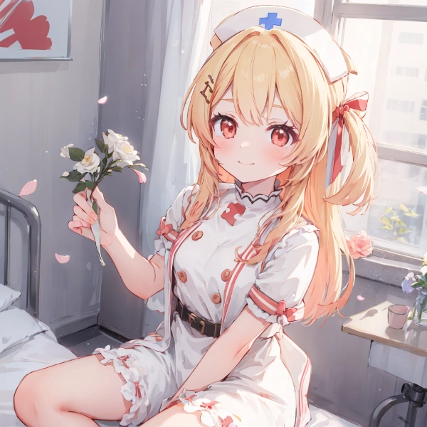 おはようございます