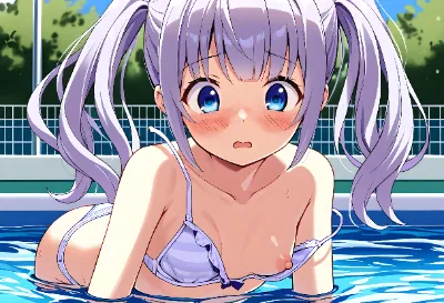 ハプニング260830
