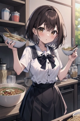 お題