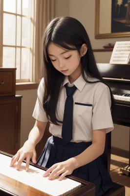 おさらい