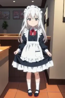 似合う・・・　かな？