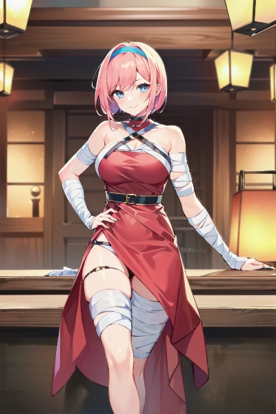 MMOアバター_20231021