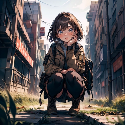 Eureka