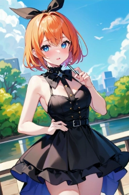 ゴスロリ_20231106