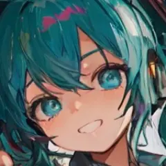 Usagi_doshi