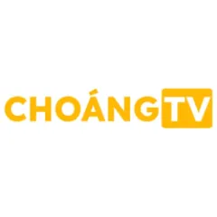 Choáng TV