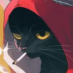 かりみや
