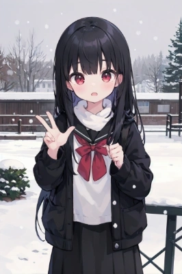 北海道だと…