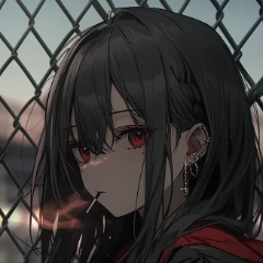 ナイル