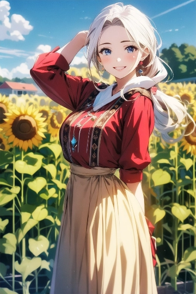 ウクライナ独立記念日