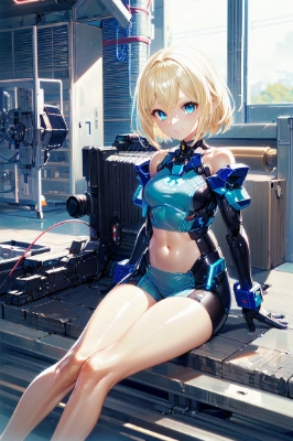 メンテナンスお願いします