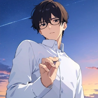 アニメのスクリーンショット的概念への欲求