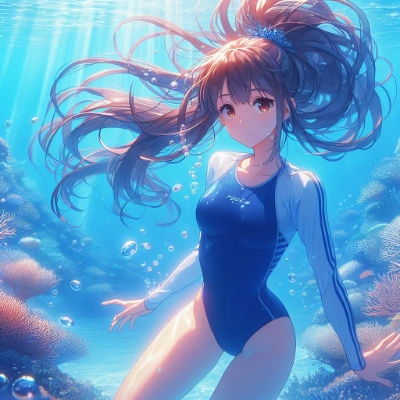 uw3916