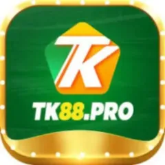 tk88proff