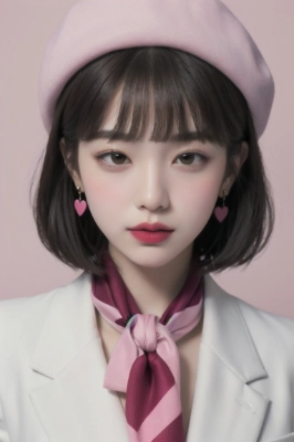 pink × white_004