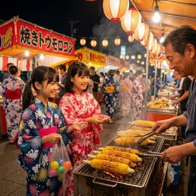 焼きたて