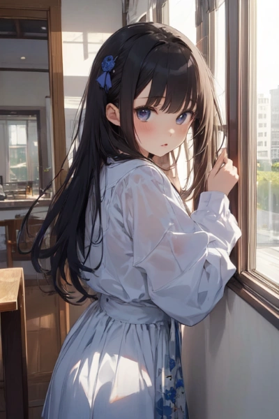 野間正記 イラスト事務所 和風女性シリーズをまとめ