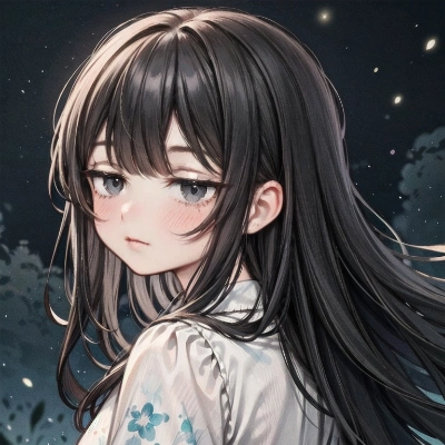 行かないで